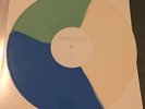 Weezer - White Album (Tri Color RARE Vinyl) ONLY 400 MADE Unplayed LP New NM