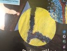 Dixie Chicks - Fly [Vinyl New]