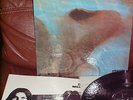 Pink Floyd ?– Meddle (Odeon ?– OP-80375) JAPAN 1St Press LP NMINT Vinyl