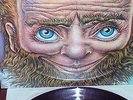 Gentle Giant ?– Three Friends (Columbia ?– PC 31649) US Press LP Vinyl NM