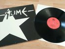 Slime 1. LP Raubbau unzens.,rar