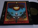 Grateful Dead - Aoxomoxoa Warner Brothers Records Original WS 1790 LP