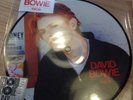 DAVID BOWIE - TVC15 RECORD STORE DAY RSD 2016 7