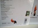 VASCO ROSSI BASTA POCO EXTENDED PLAY 45 GIRI LTD NUMERATO NUOVO