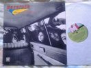 Nazareth/Close Enough To Rock 'N' Roll.1976 UK Mountain A2U/B2U LP.