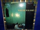 /COLUMBIA WL 111 *BIG BILL BROONZY: BIG BILL'S BLUES*  U.S. ORIGINAL