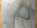 The Cure 12