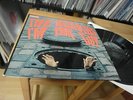  German garage beat BLIZZARDS -I'm Your Guy LP 1966
