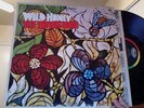 Orig 1967 The Beach Boys lp album WILD HONEY 1st pressing ST 2859 PLAY TESTED