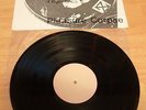 SUTCLIFFE JUGEND LP PLEASURE CORPSE WHITEHOUSE PETER KURTEN WDCC CURRENT 93 NWW
