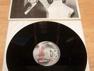 NURSE WITH WOUND LP THE SYLVIE AND BABS HIGH THIGH COMPANION LAYLAH CURRENT 93