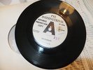 PROMO THE JUVENILES YES I BELIEVE /BO DIDDLEY