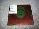 Annette Peacock ?– I'm The One LSP 4578 (with promo pack) US EX