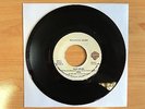 AHA Take on me JAMAICA PRESS SP WARNER BROSS. 929146-7
