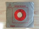 BOB DYLAN Wigwam JAMAICA PRESS SP COLUMBIA ZSS 152759