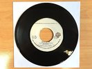 MADONNA Dress you up JAMAICA PRESS SP WB CYN 3335S