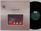 JAN GARBAREK GROUP Self Titled ECM 1135 LP NM
