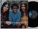 LOU DONALDSON Pretty Things BLUE NOTE LP VG++/VG+