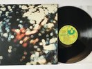 Pink Floyd - Obscured By Clouds - 1972 Vinyl LP Record 1st Press ST-11078
