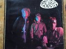 Cream Fresh Cream Mono Original 1st Press 1966 Reaction Records LP Vinyl Clapton