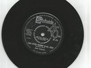 JIMMY RADCLIFFE - Long after tonight is all over NORTHERN SOUL 7'' 45rpm LISTEN