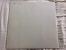 1 CENT VINYL LP - PAUL MCCARTNEY - RAM - MONO - REISSUE OOP - NEAR MINT - NM