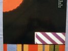 Pink Floyd The Final Cut LP Harvest 1C 064-65 042 Stereo '83 Import German NM/V+