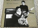 SPACEMEN 3 THE PERFECT PRESCRIPTION RARE 12