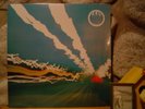 SAND Golem LP (Blue & White Vinyl)/1974 Germany/Cosmic Psych/Acid Folk/Ltd. 500