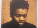 Tracy Chapman 1988  Vinyl  German  Import LP  Tracy Chapman Picture Inner Sleeve