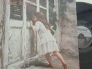 VIOLENT FEMMES - Self Titled   VINYL LP