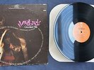 YARDBIRDS GREATEST HITS - RARE ORIG US EPIC BN26246 - BECK CLAPTON PAGE PSYCH LP
