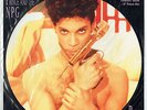 PRINCE AND THE NPG - 12