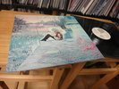 AFFINITY SAME LP IN 1970 MINT TOP RARE VERTIGO SWIRL