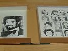 SUTCLIFFE JUGEND 10 LP SET WE SPIT ON THEIR GRAVES + BOOKLET WHITEHOUSE NWW HTF