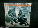 THE REPLACEMENTS - Let It Be - 1984 LP