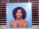 PRINCE - PRINCE  LP VINYL RECORD ALBUM