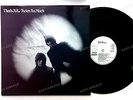 Twice As Much - That's All GER LP 1968 Reissue Top  //1