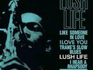 John Coltrane - Lush Life  180 Gr.  LP New