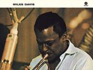 Miles Davis - Kind of Blue  LP New