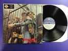 THE YARDBIRDS  FIVE LIVE YARDBIRDS Charly 79 A1B1 UK LP EX/EX+