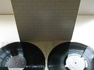 PINK FLOYD-THE WALL..SUPERB UK 1ST ISSUE NEAR MINT/EX DOUBLE VINYL LP 1979