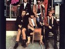 MOBY GRAPE S/T LP NEW GARAGE PSYCH BLUES FOLK POP VINYL RARE OOP SUNDAZED