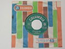 DR. FEELGOOD AND THE INTERNS -Doctor Feel-Good- 7