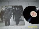 U 2  WAR BOY LIVE IN ENGLAND LIVE IN HOLLAND 1981/80 /DARK STAR RECORDS /BAN U2A