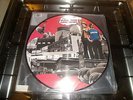 THE BLACK KEYS - RUBBER FACTORY        PICTURE DISC Vinyl LP