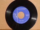 Northern Soul    Teddy Cash