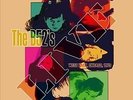West Park Chicago 1979 - B-52'S THE [2x LP]