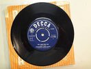SCREAMING LORD SUTCH:I’m A Hog For You-Monster In Black Tights-U.K. 7