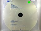 Led Zeppelin - Live at The Fillmore West 1969 LP NEW White Vinyl Ltd Ed 500